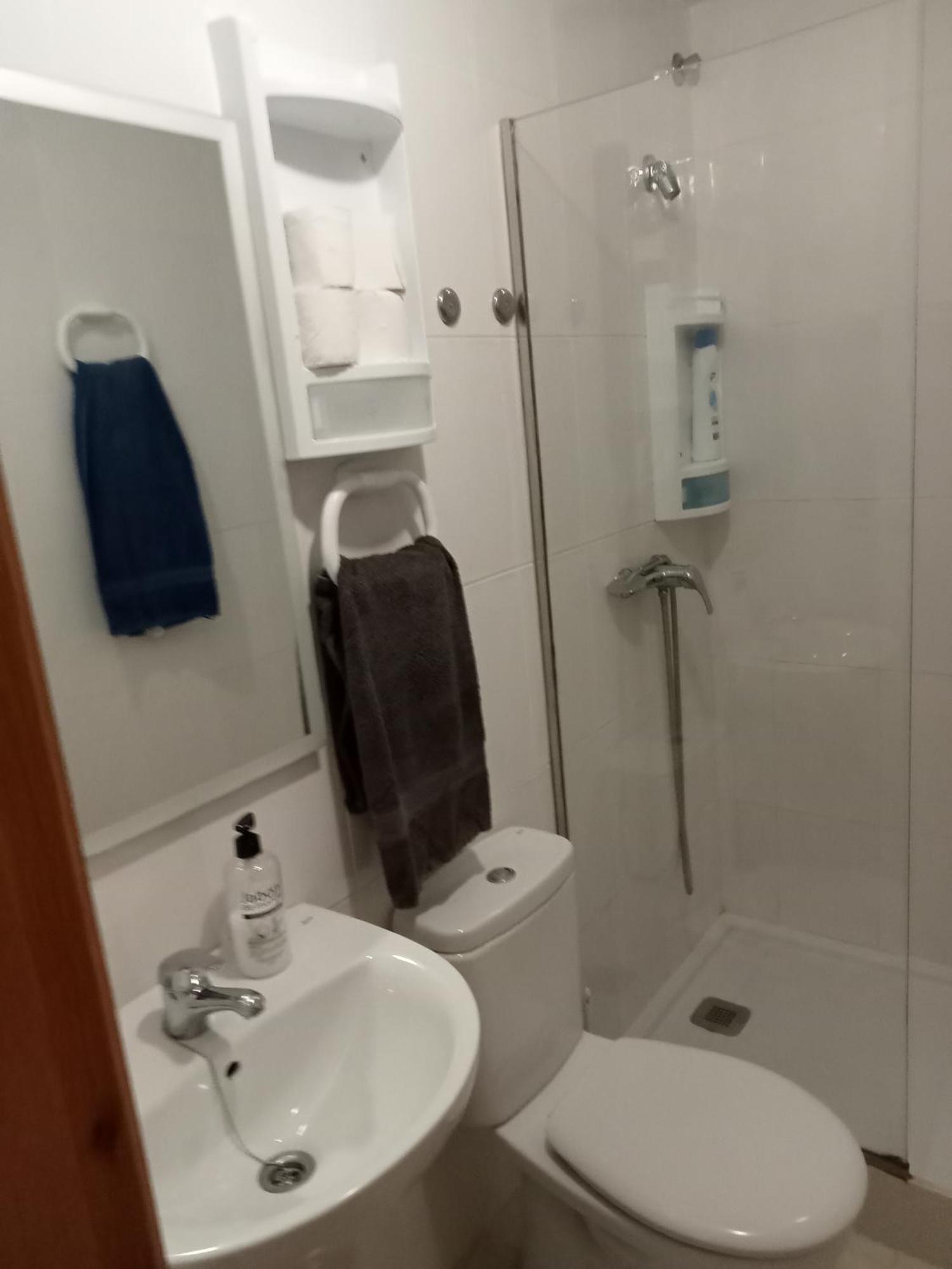 Alojamientos Playa Centro Corralejo A Екстер'єр фото